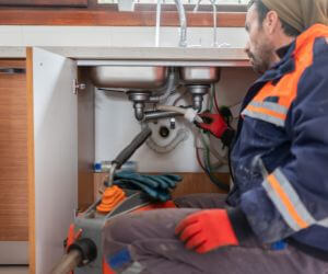 About Plumbers Pros Fredonia, NY